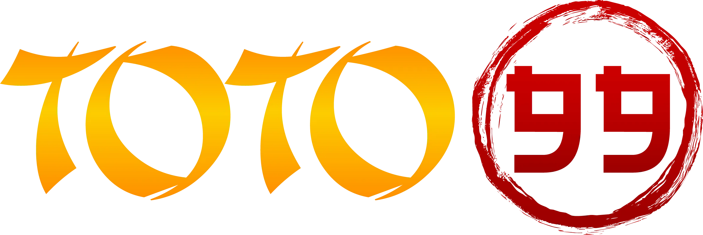 Logo toto99