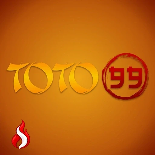 Logo toto99