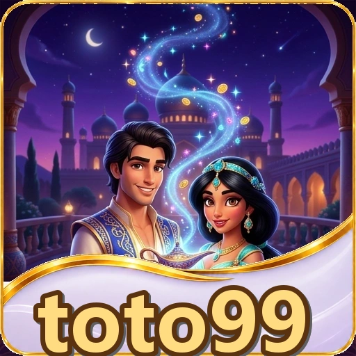 Perbaikan gagal masuk toto99: cek data akun dan koneksi di Android