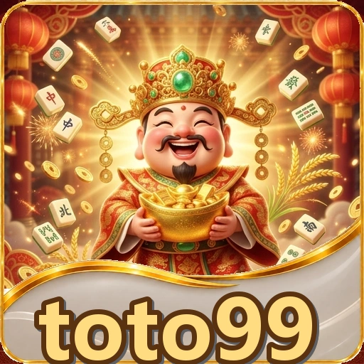 Cuplikan fitur toto99 versi 6.2.4 untuk pengguna Android Indonesia