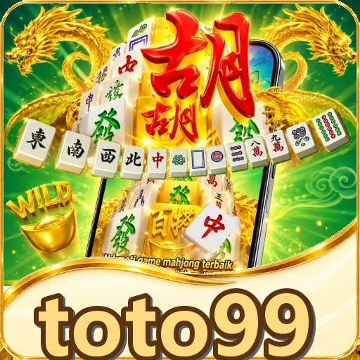 Mengisi nama pengguna dan sandi pada layar masuk toto99 di Android