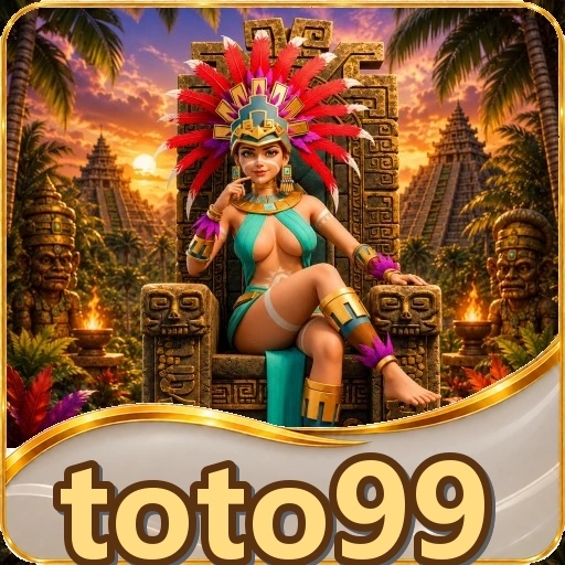 Opsi lupa sandi pada layar masuk akun toto99 di Android